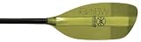 Werner Sherpa Straight Fiberglass Shaft