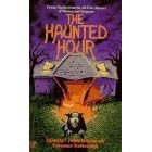 The Haunted Hour
