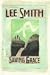 Saving Grace (Hardcover)