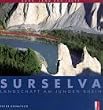 Surselva