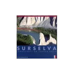 Surselva