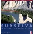 Surselva