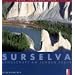 Surselva