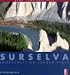 Bücher : Surselva