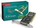 SCSI RAID 2200S/JA Kit