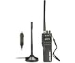 Cobra HH-ROADTRIP 40 Channel Handheld CB Radio