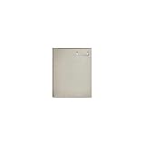 Lynx 21 Inch Access Door - Left Hinged