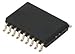 CY7C63723C-SXC
