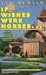 If Wishes Were Horses... by Tim Hemlin ISBN 0345403185