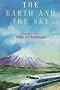 The Earth and the Sky: Stories
