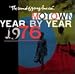 Motown Year By Year: The Sound of Young America, 1976 Motown Year By Year: The Sound of Young America, 1976