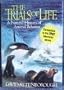 The Trials of Life: A Natural History of Animal Behavior