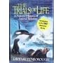The Trials of Life: A Natural History of Animal Behavior (Trials of Life)