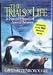 The Trials of Life: A Natural History of Animal Behavior (Trials of Life)