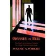Odyssey in Hell by Wayne A. Wright
