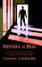 Book Odyssey in Hell