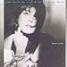 Laura Branigan-Touch