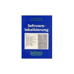 Softwarelokalisierung