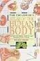 Child Atlas: Human Body (Children's Atlas)