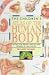 Book Child Atlas: Human Body (Children's Atlas)