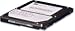 Toshiba MK6021GAS - Hard drive - 60 GB - internal - 2.5 - ATA-100 - 4200 rpm - buffer: 2 MB