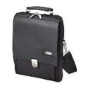 Targus XS Sub Notebooktasche f&uuml;r 30,5 cm (12,0 Zoll), schwarz