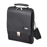 Targus XS Sub Notebooktasche f&uuml;r 30,5 cm (12,0 Zoll), schwarz