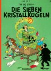 Buch