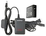 Olympus - Power adapter