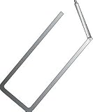 Single Link Stringers - 14