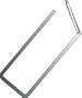 [Itm] 6" Stringer [Acsry To]: Single Link Stringers - 6" Stringer