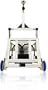 Evolution Robotics ER1 Personal Robot System