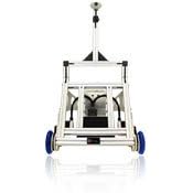Evolution Robotics ER1 Personal Robot System