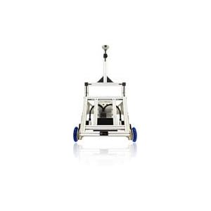 Evolution Robotics ER1 Personal Robot System