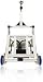 Evolution Robotics ER1 Personal Robot System