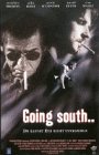 Going South - Matthew Modine