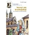 Produkt-Information