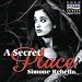 A Secret Place