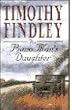 The Piano Man's Daughter