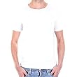 Emporio Armani short sleeve t-shirt