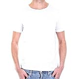 Emporio Armani short sleeve t-shirt