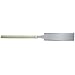 Shark Corp 10-2720 Takumi Ryoba 9-Inch Fine Cut Double Blade Saw