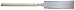 Shark Corp 10-2720 Takumi Ryoba 9-Inch Fine Cut Double Blade Saw