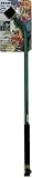 TOUCH N FLOW SUNRISE RAIN WAND GREEN