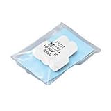 �p�C���b�g �V���[�v�y���V���փS�� F 5������ HERFF-10 10�Z�b�g