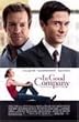 In Good Company [DVD]