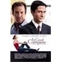 In Good Company [DVD] [2004]