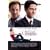 In Good Company [DVD] [2004]