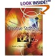 Creative Strategy in Advertising With Infotrac