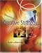 Book Creative Strategy in Advertising With Infotrac